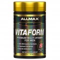 VitaForm (60 tabs.)
